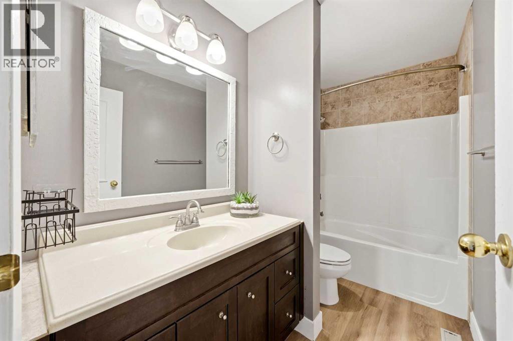 14775 Deer Ridge Drive Se, Calgary, Alberta  T2J 6A9 - Photo 19 - A2301857