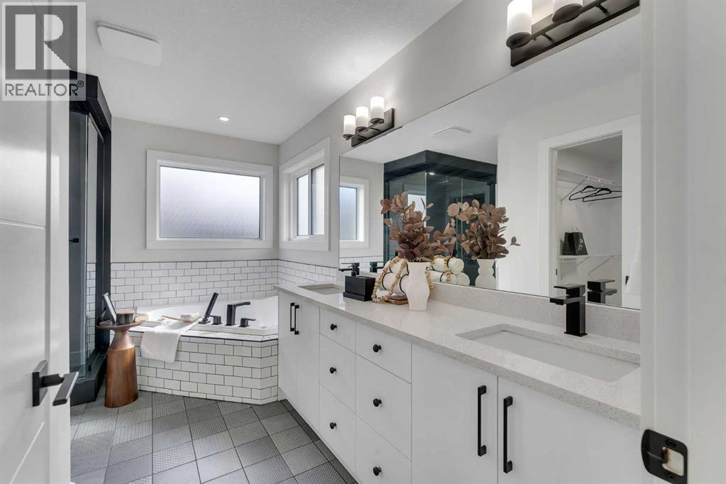 247 Coopers Cove Sw, Airdrie, Alberta  T4B 4C3 - Photo 31 - A2302981