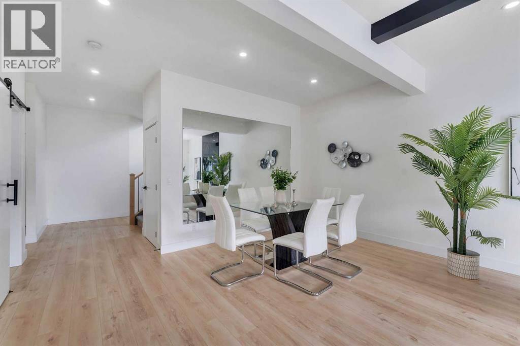 247 Coopers Cove Sw, Airdrie, Alberta  T4B 4C3 - Photo 10 - A2302981