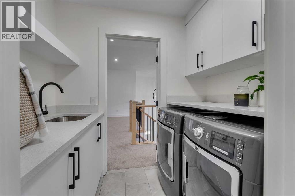 247 Coopers Cove Sw, Airdrie, Alberta  T4B 4C3 - Photo 34 - A2302981