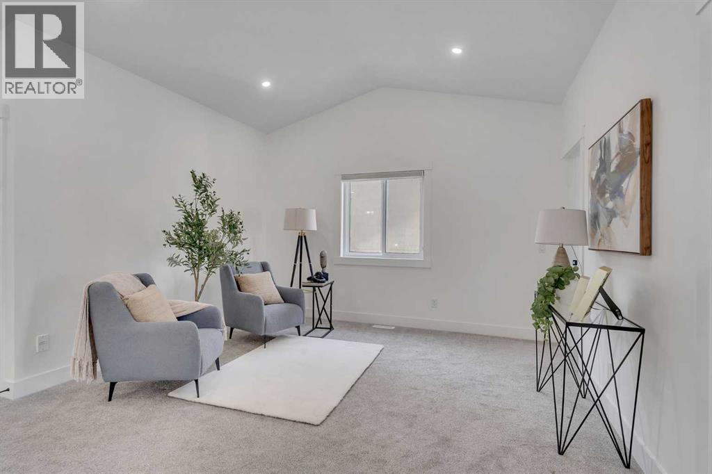 247 Coopers Cove Sw, Airdrie, Alberta  T4B 4C3 - Photo 28 - A2302981