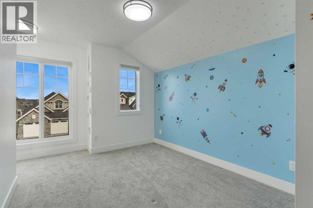 247 Coopers Cove Sw, Airdrie, Alberta  T4B 4C3 - Photo 35 - A2302981