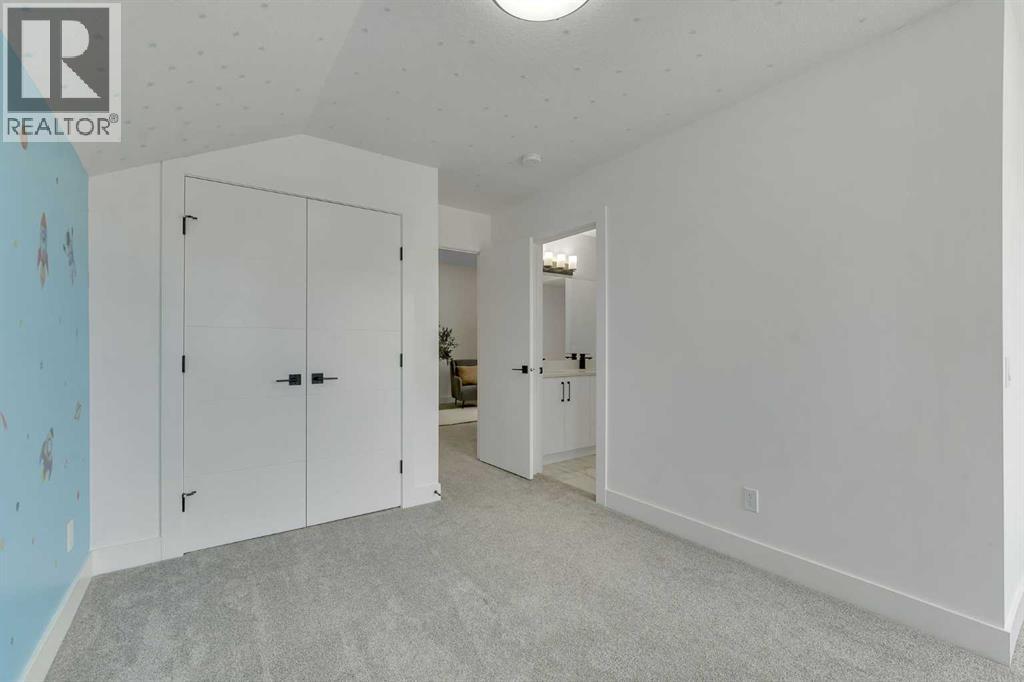 247 Coopers Cove Sw, Airdrie, Alberta  T4B 4C3 - Photo 36 - A2302981