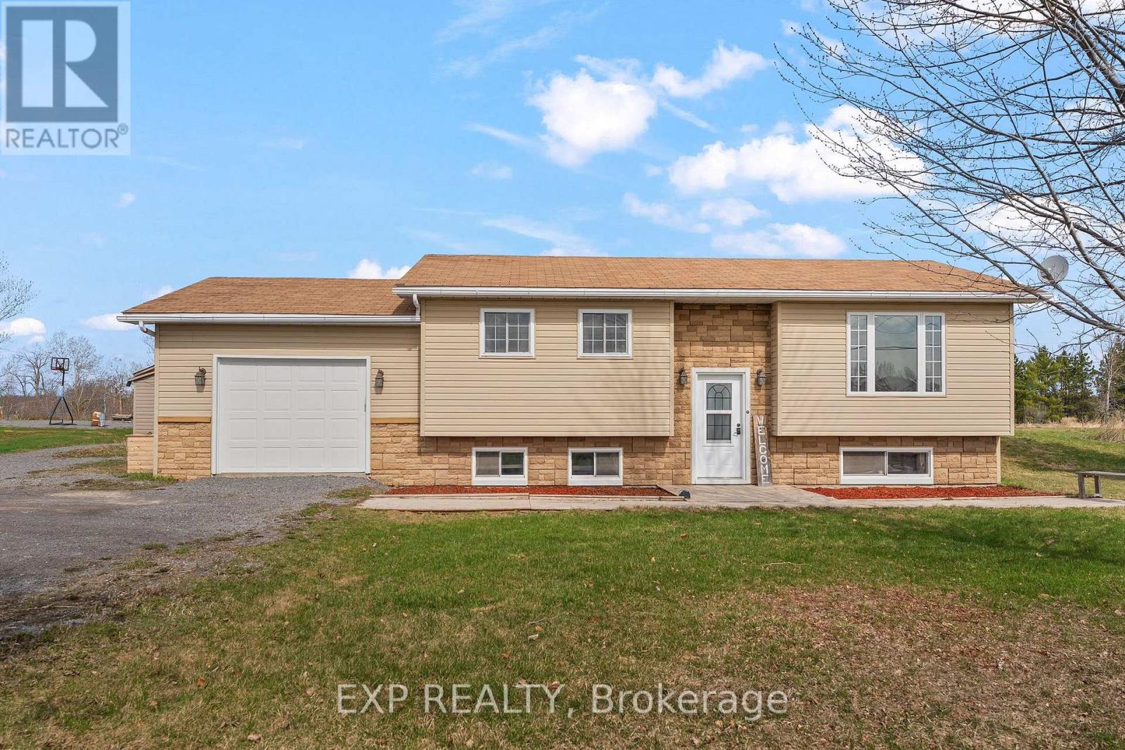 1629 WHITE LAKE ROAD, McNab/Braeside, Ontario