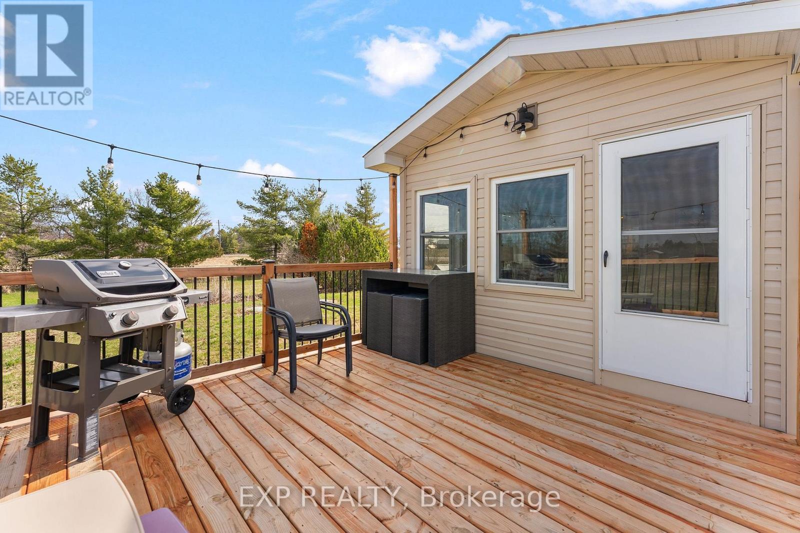 1629 White Lake Road, Mcnab/braeside, Ontario  K7S 3G9 - Photo 10 - X13036714