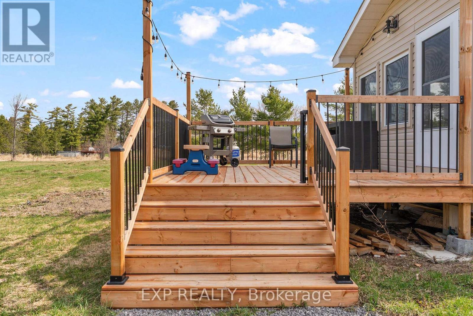 1629 White Lake Road, Mcnab/braeside, Ontario  K7S 3G9 - Photo 11 - X13036714