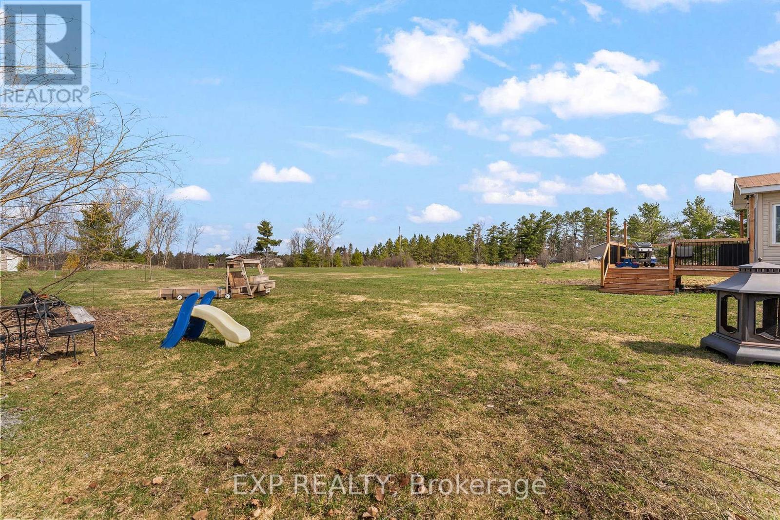 1629 White Lake Road, Mcnab/braeside, Ontario  K7S 3G9 - Photo 13 - X13036714