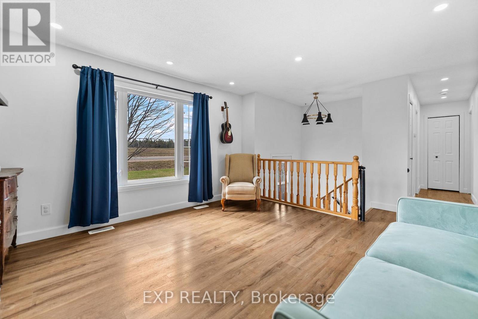 1629 White Lake Road, Mcnab/braeside, Ontario  K7S 3G9 - Photo 16 - X13036714