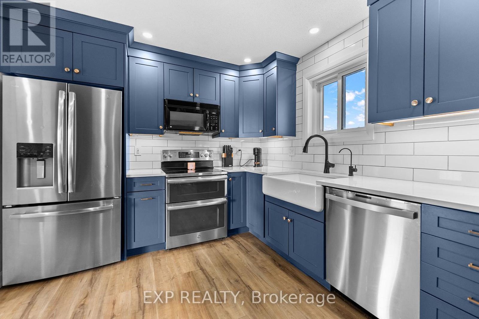 1629 White Lake Road, Mcnab/braeside, Ontario  K7S 3G9 - Photo 18 - X13036714