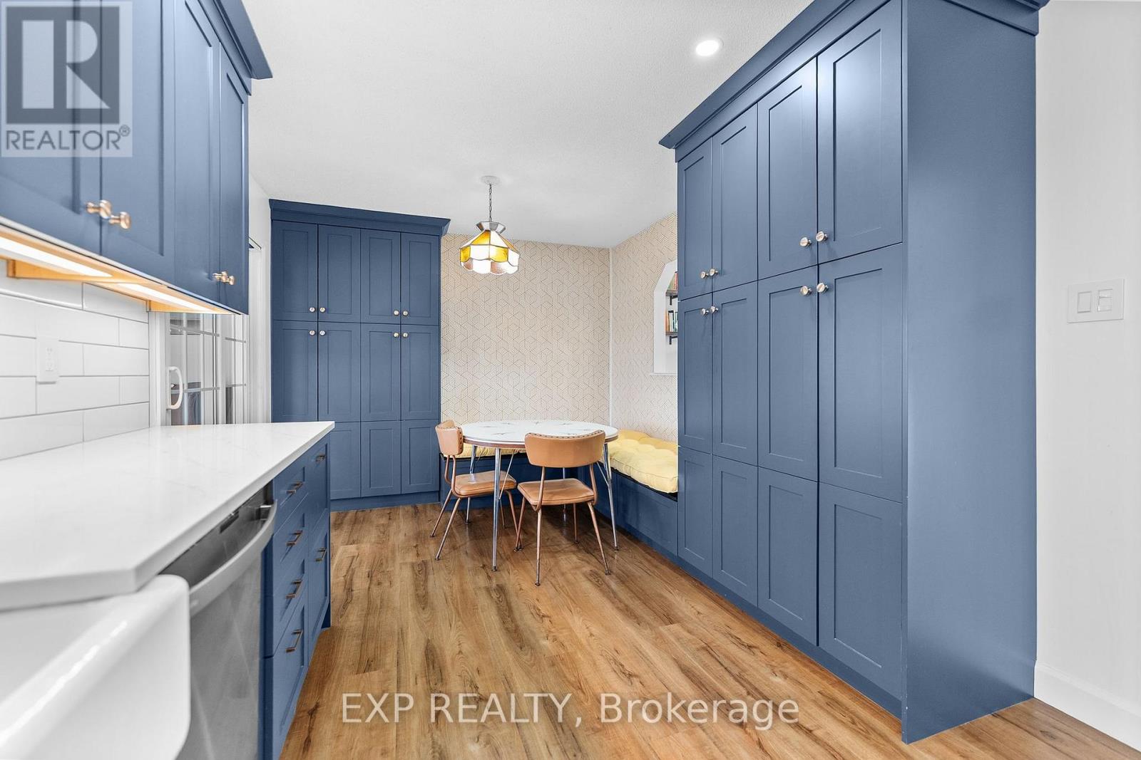 1629 White Lake Road, Mcnab/braeside, Ontario  K7S 3G9 - Photo 20 - X13036714