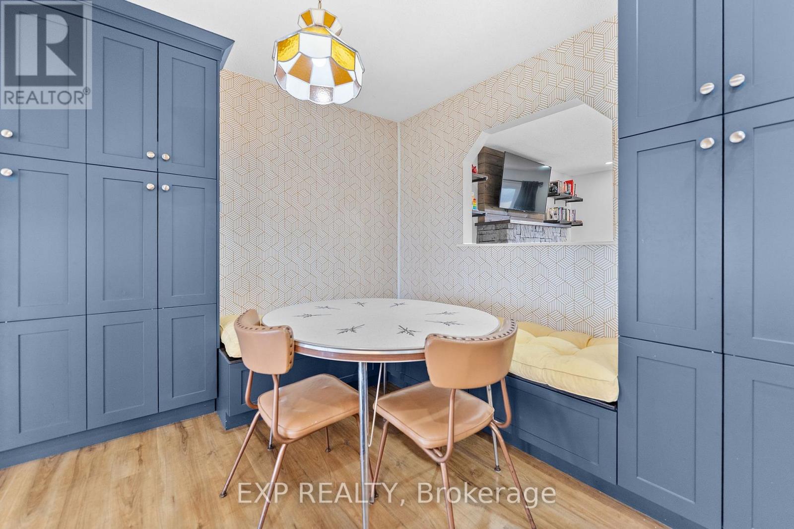 1629 White Lake Road, Mcnab/braeside, Ontario  K7S 3G9 - Photo 21 - X13036714