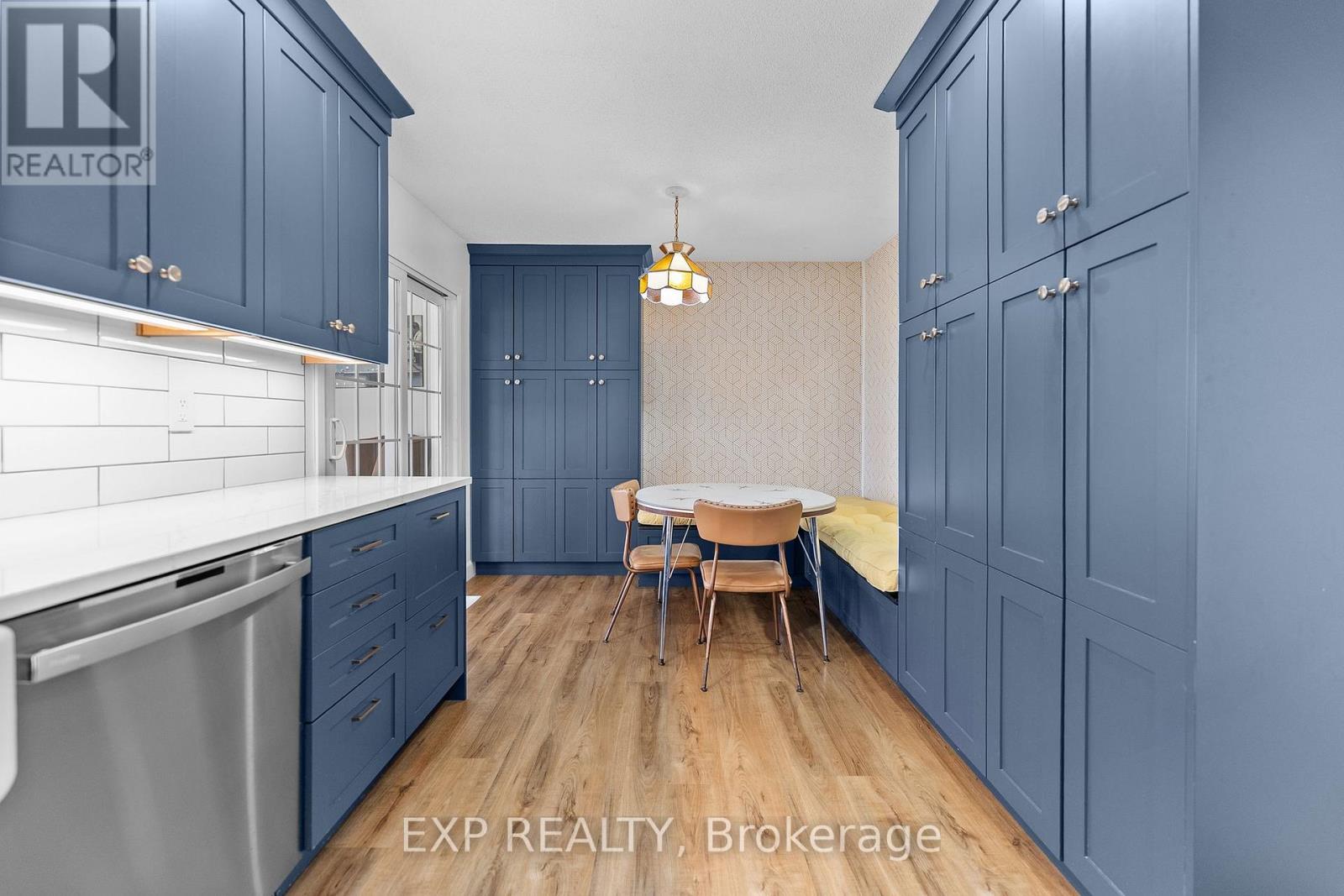 1629 White Lake Road, Mcnab/braeside, Ontario  K7S 3G9 - Photo 22 - X13036714