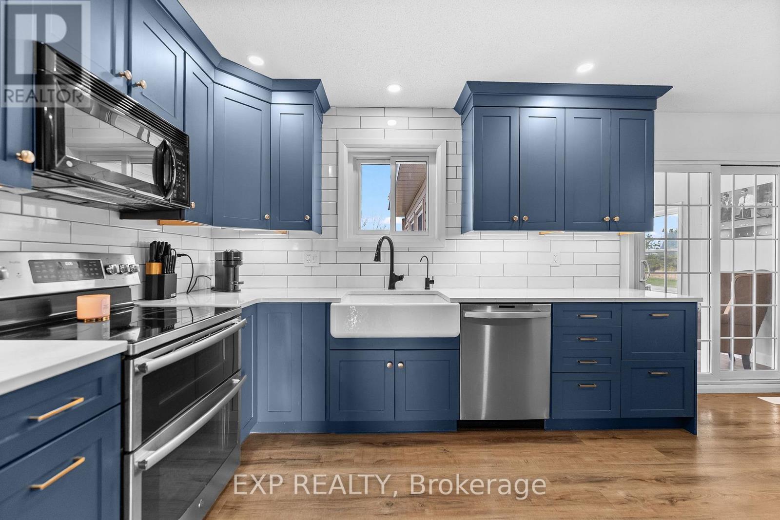 1629 White Lake Road, Mcnab/braeside, Ontario  K7S 3G9 - Photo 23 - X13036714