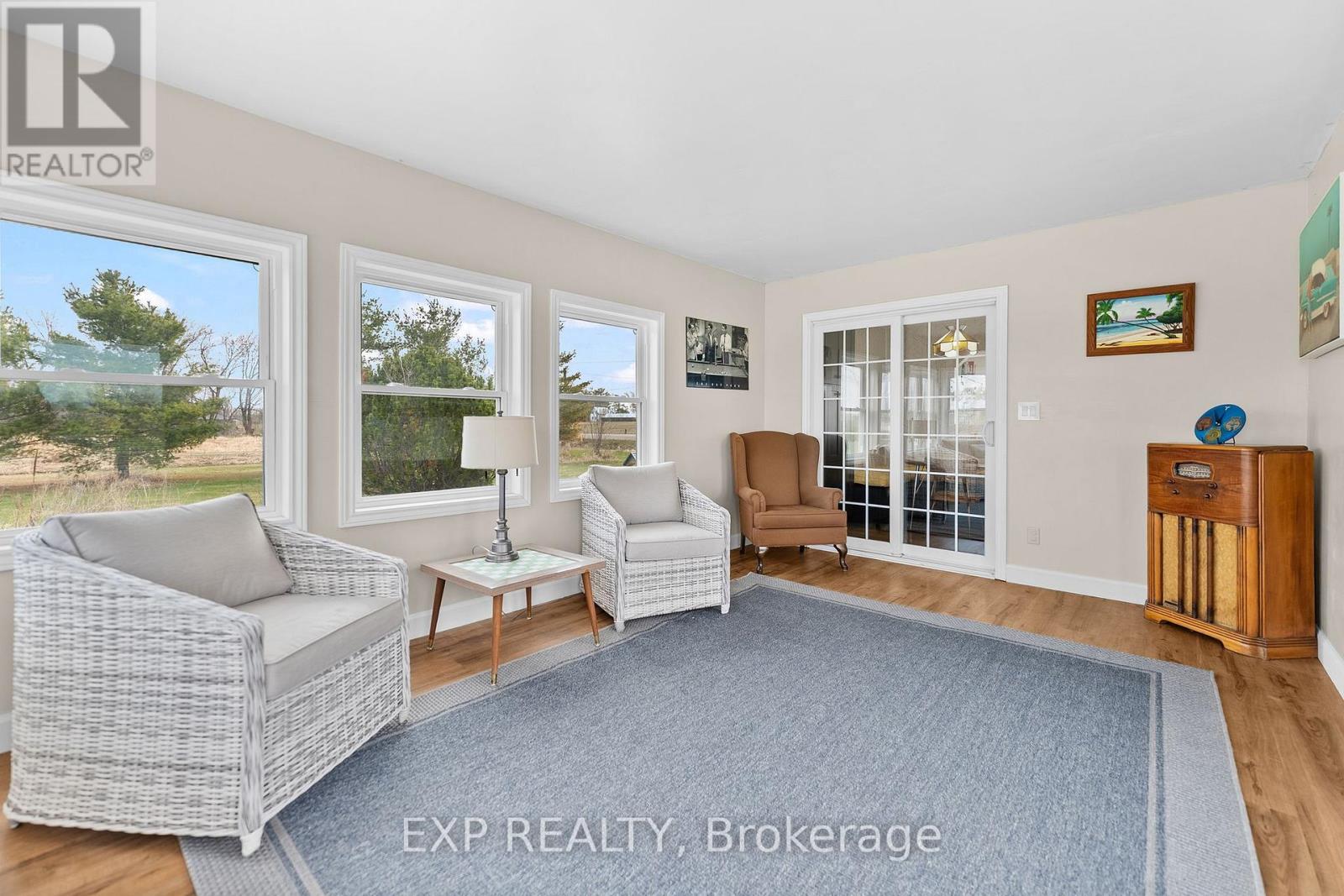 1629 White Lake Road, Mcnab/braeside, Ontario  K7S 3G9 - Photo 25 - X13036714