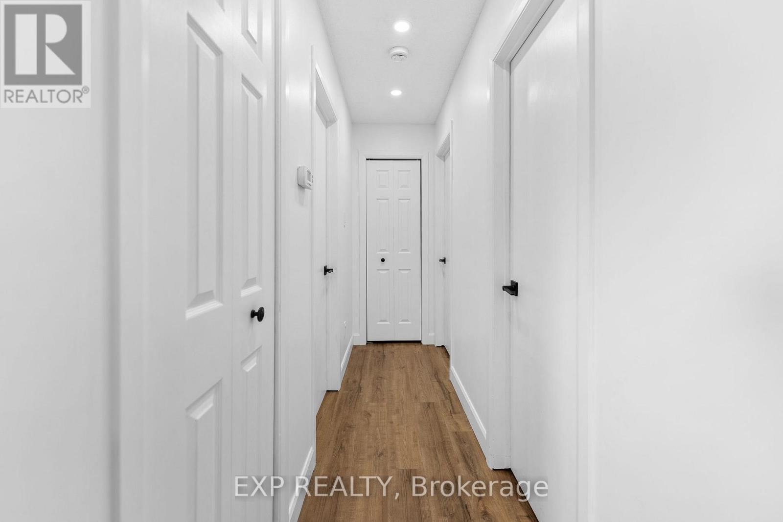 1629 White Lake Road, Mcnab/braeside, Ontario  K7S 3G9 - Photo 28 - X13036714