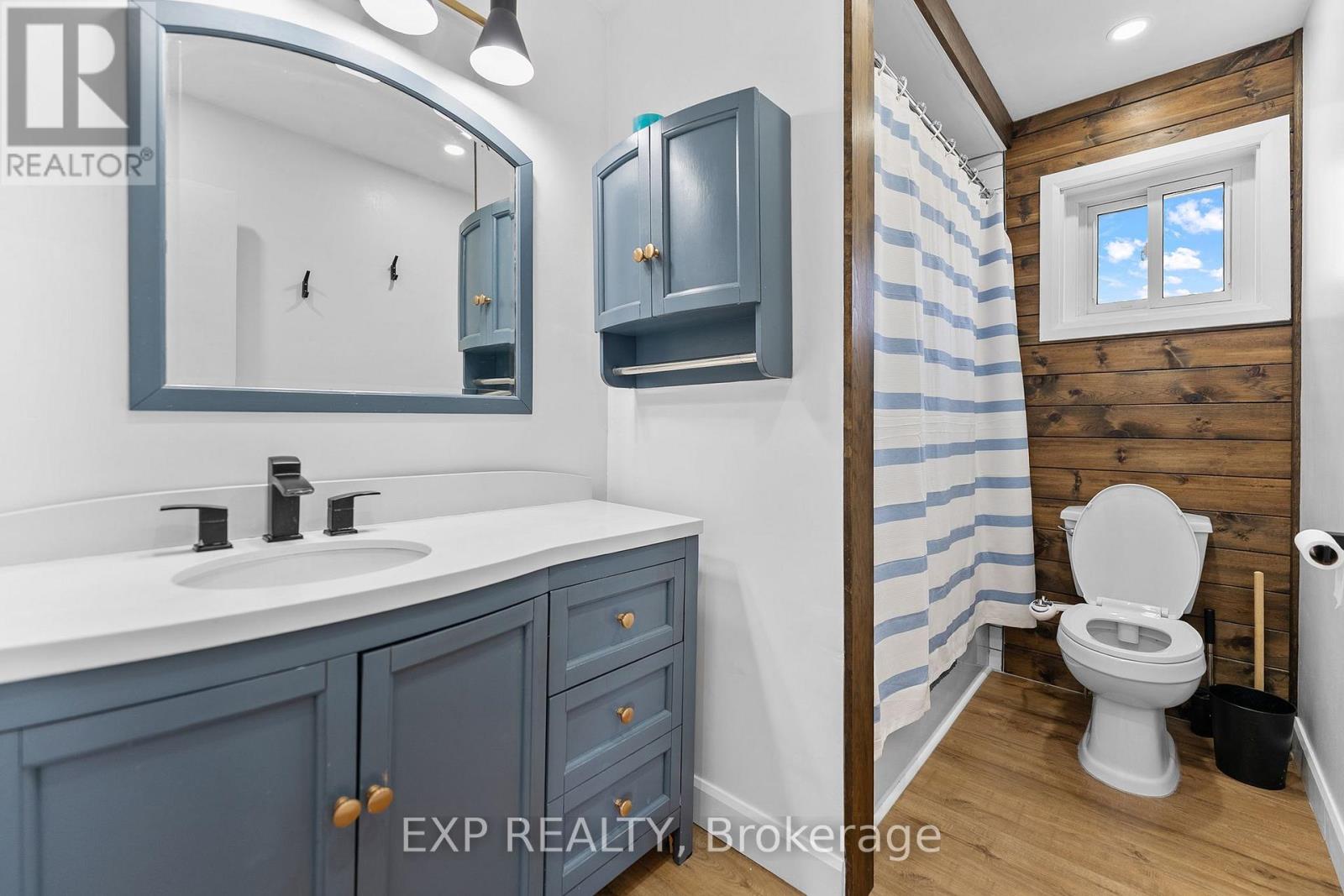 1629 White Lake Road, Mcnab/braeside, Ontario  K7S 3G9 - Photo 29 - X13036714