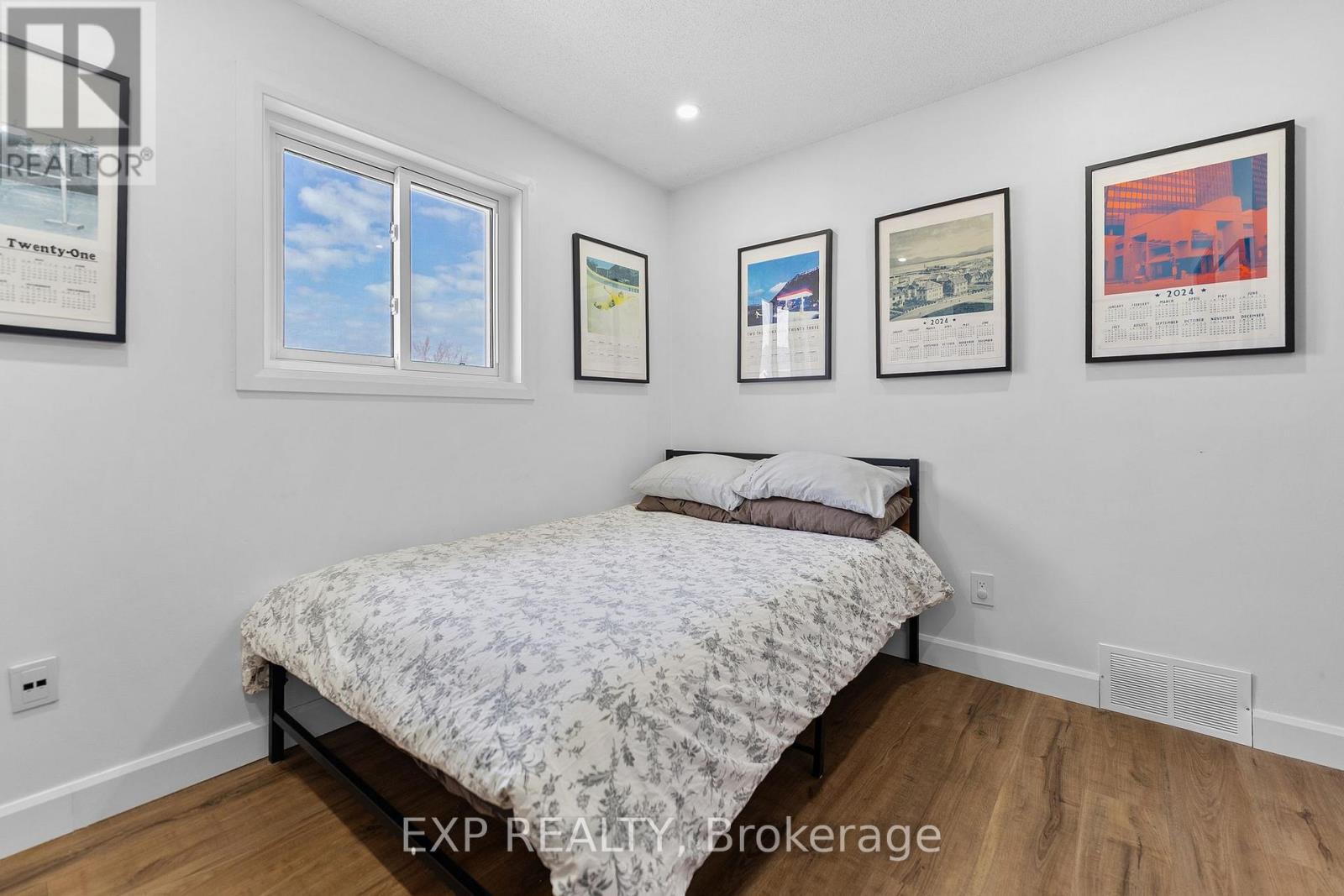 1629 White Lake Road, Mcnab/braeside, Ontario  K7S 3G9 - Photo 31 - X13036714