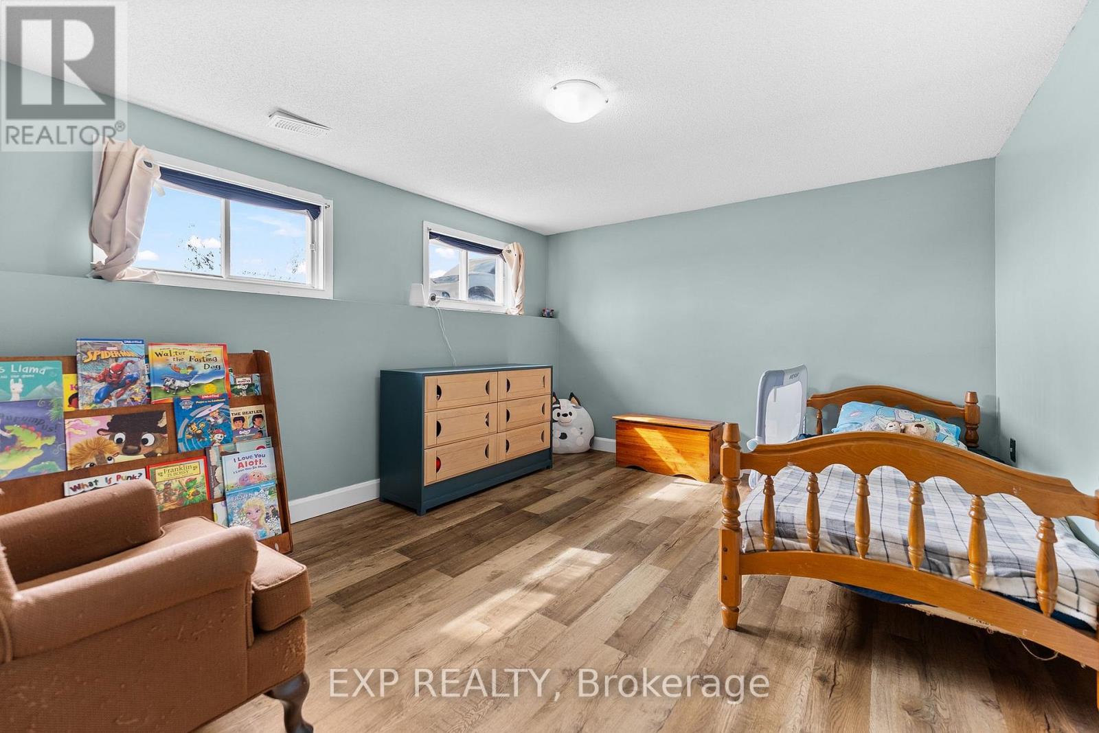 1629 White Lake Road, Mcnab/braeside, Ontario  K7S 3G9 - Photo 34 - X13036714