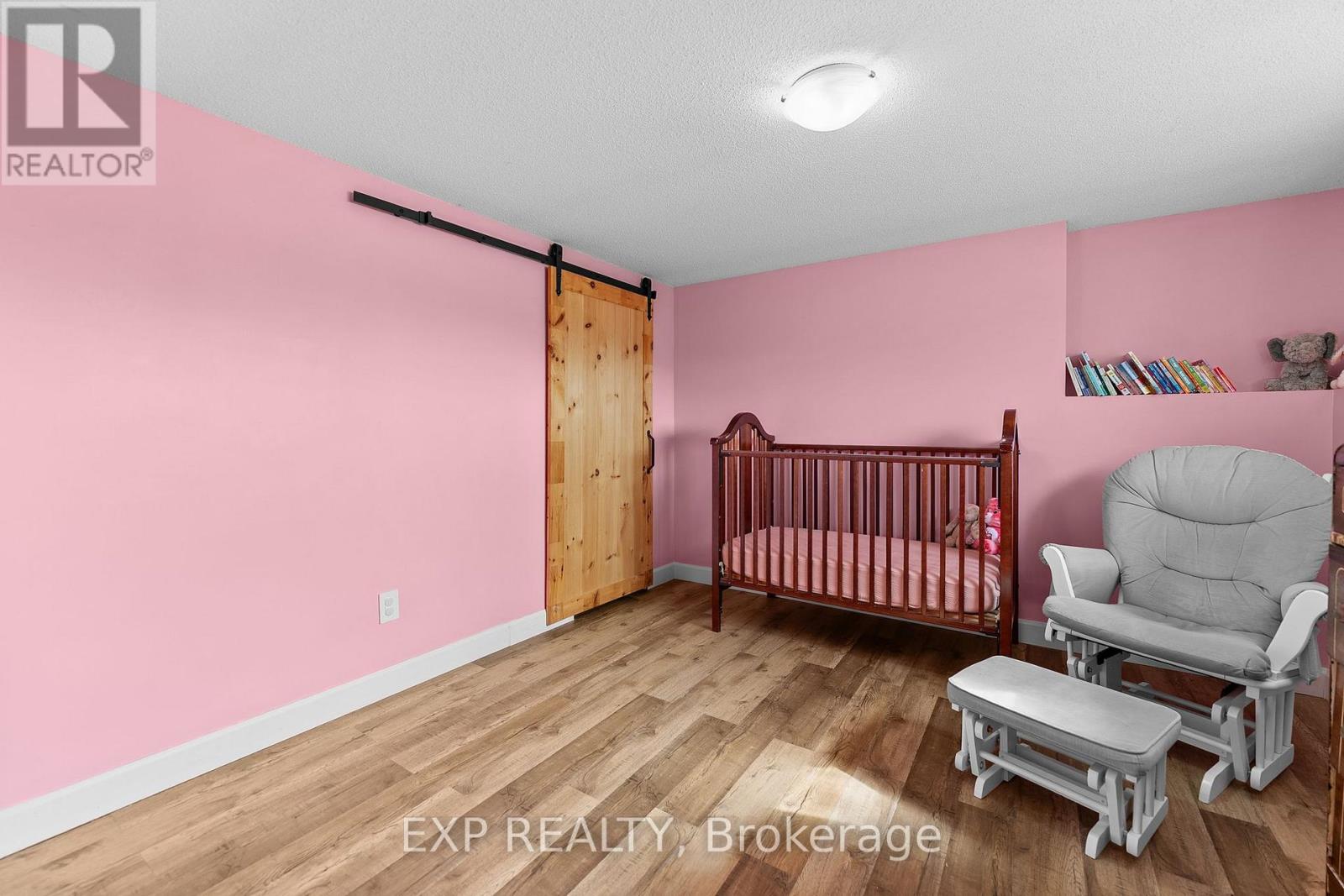 1629 White Lake Road, Mcnab/braeside, Ontario  K7S 3G9 - Photo 35 - X13036714