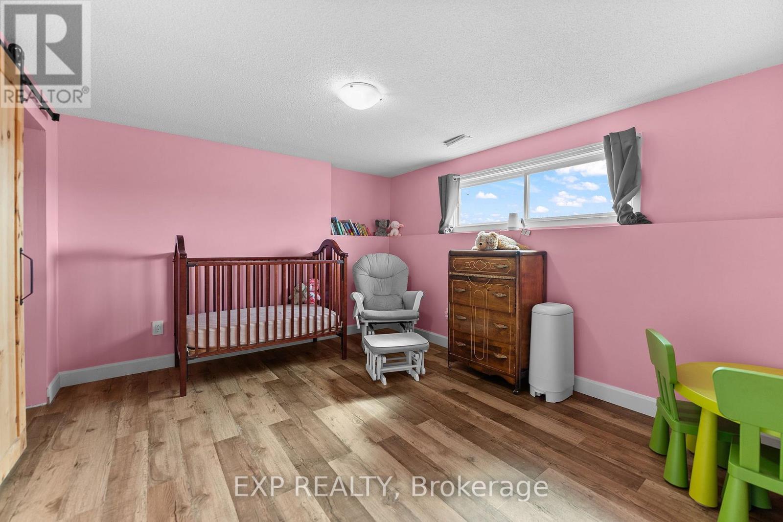 1629 White Lake Road, Mcnab/braeside, Ontario  K7S 3G9 - Photo 36 - X13036714