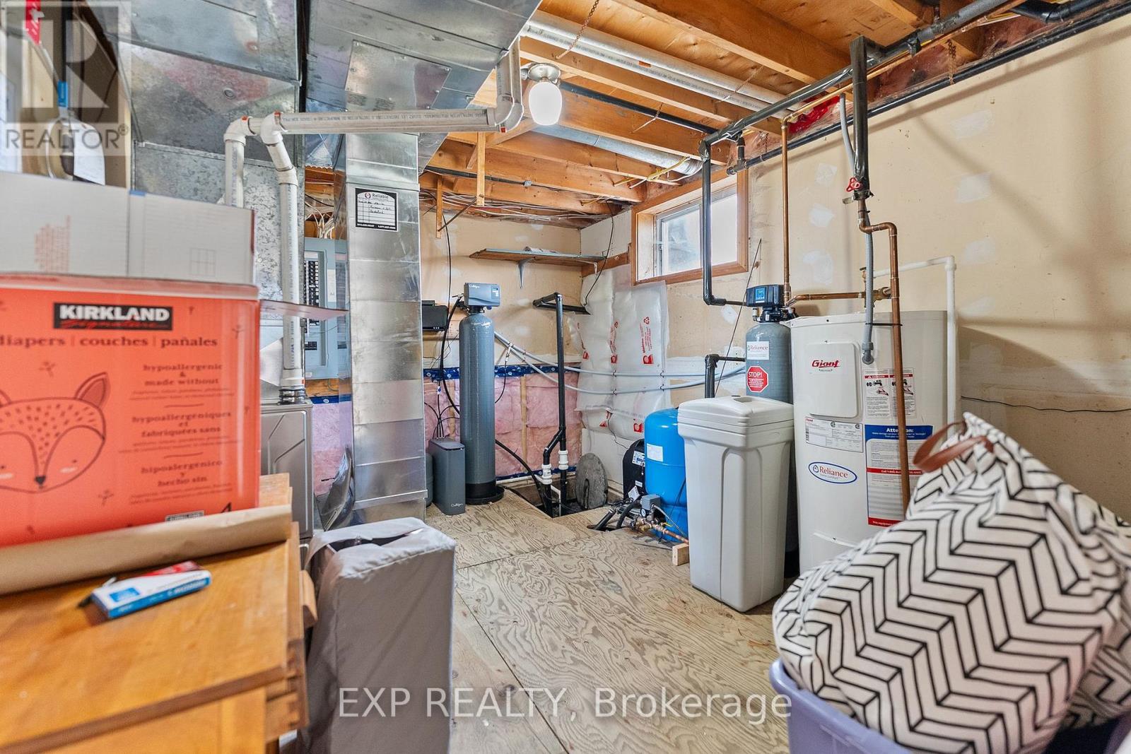 1629 White Lake Road, Mcnab/braeside, Ontario  K7S 3G9 - Photo 38 - X13036714