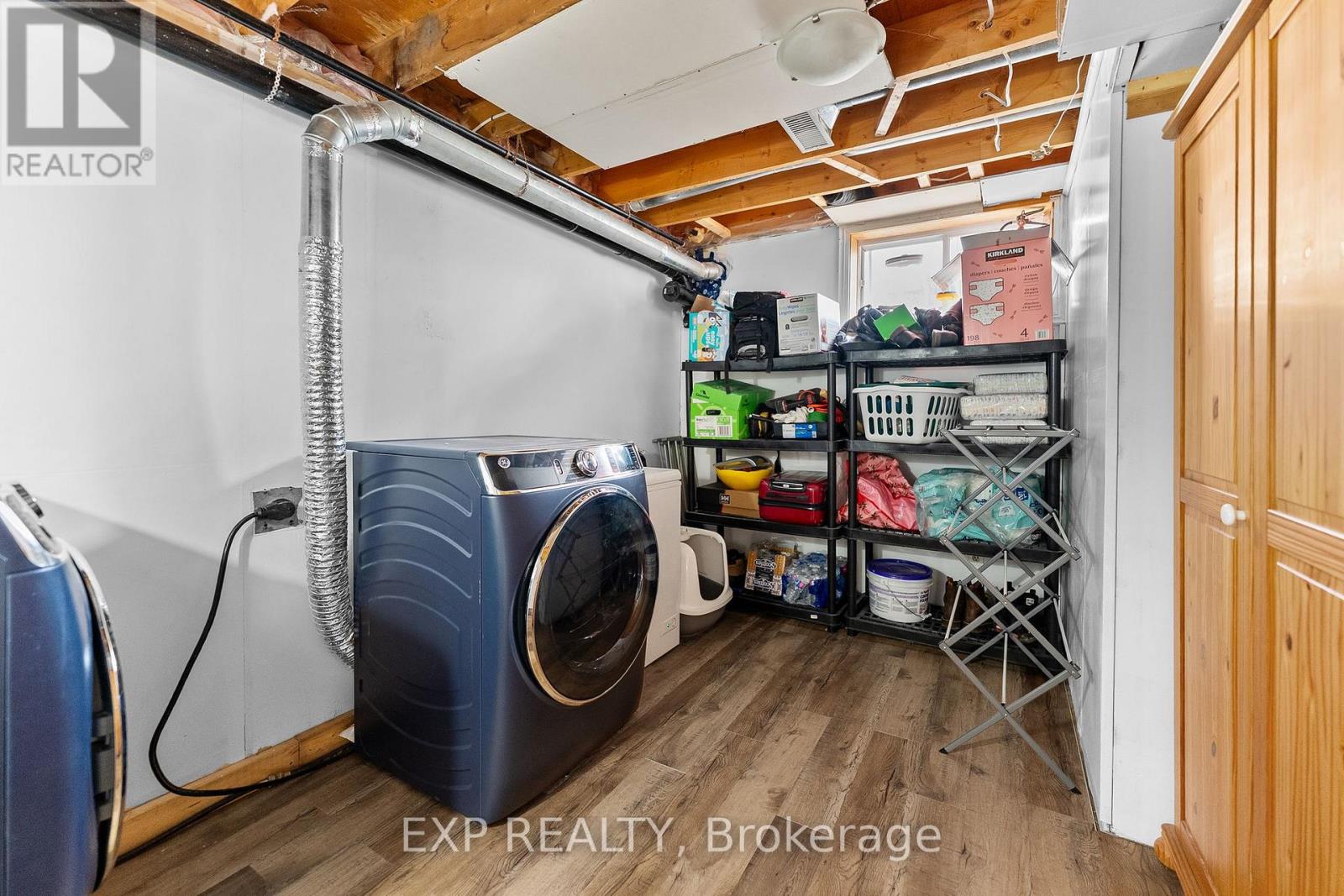 1629 White Lake Road, Mcnab/braeside, Ontario  K7S 3G9 - Photo 39 - X13036714