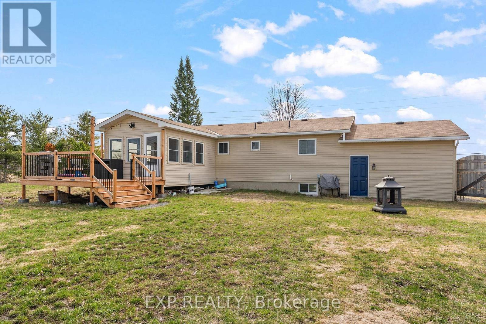 1629 White Lake Road, Mcnab/braeside, Ontario  K7S 3G9 - Photo 5 - X13036714