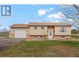 1629 WHITE LAKE ROAD, McNab/Braeside, Ontario