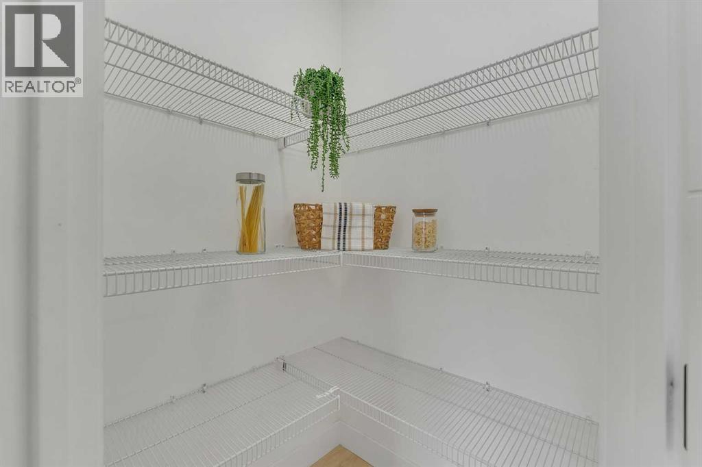 247 Coopers Cove Sw, Airdrie, Alberta  T4B 4C3 - Photo 19 - A2302981