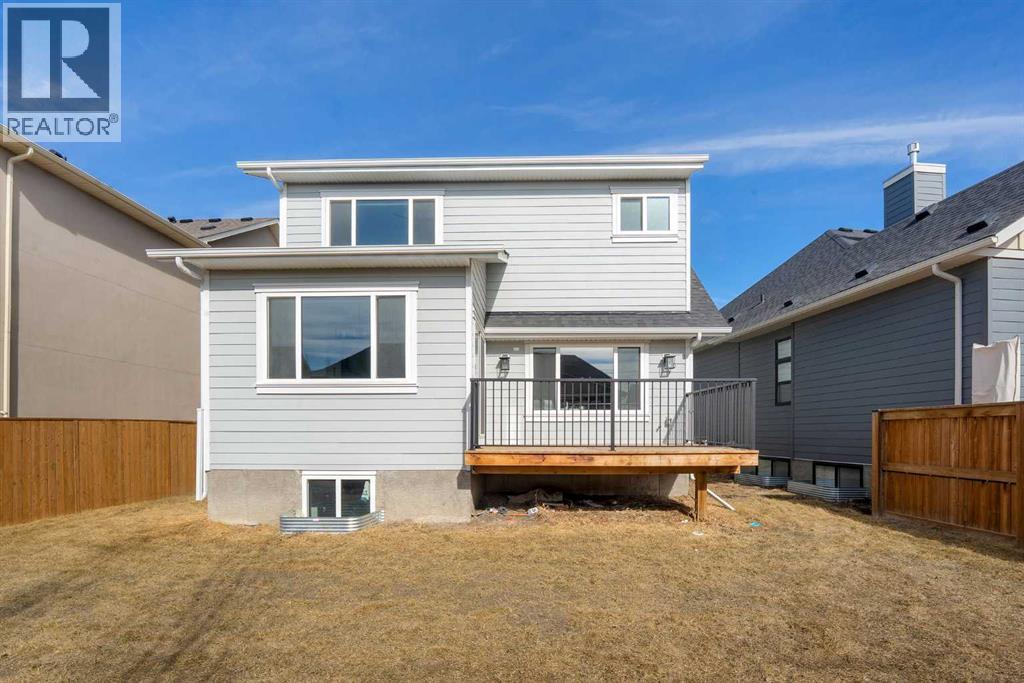 247 Coopers Cove Sw, Airdrie, Alberta  T4B 4C3 - Photo 49 - A2302981