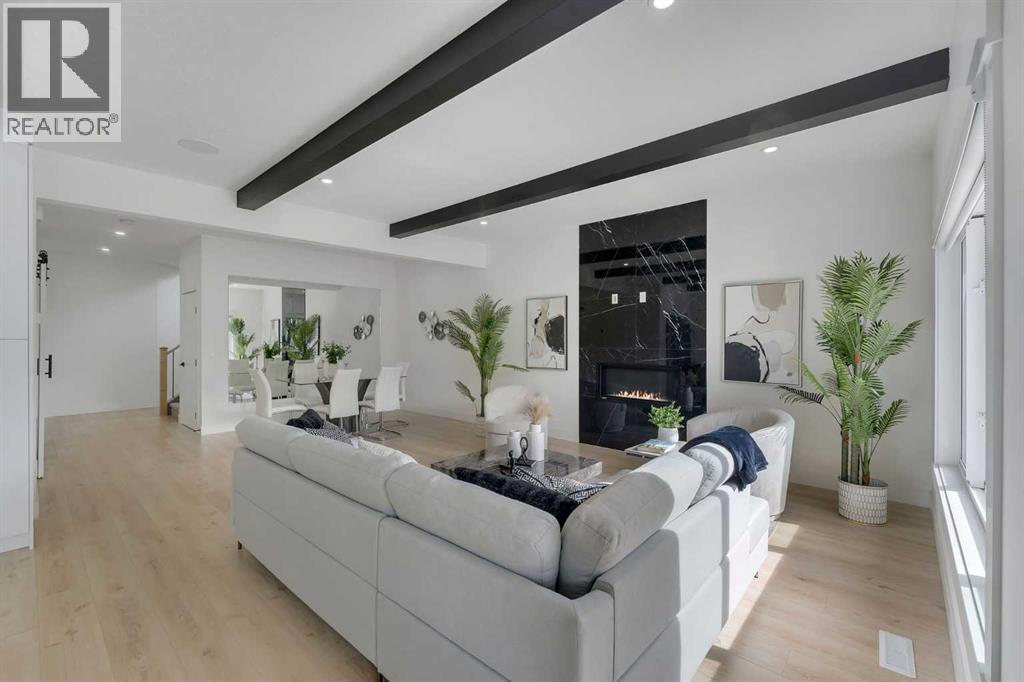 247 Coopers Cove Sw, Airdrie, Alberta  T4B 4C3 - Photo 13 - A2302981