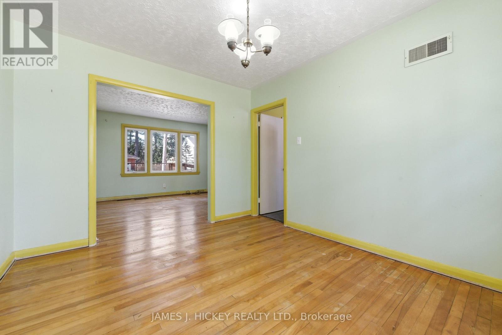 34 Faraday Crescent, Deep River, Ontario  K0J 1P0 - Photo 10 - X13036804