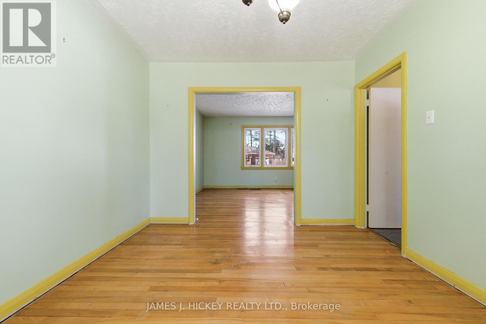 34 Faraday Crescent, Deep River, Ontario  K0J 1P0 - Photo 11 - X13036804