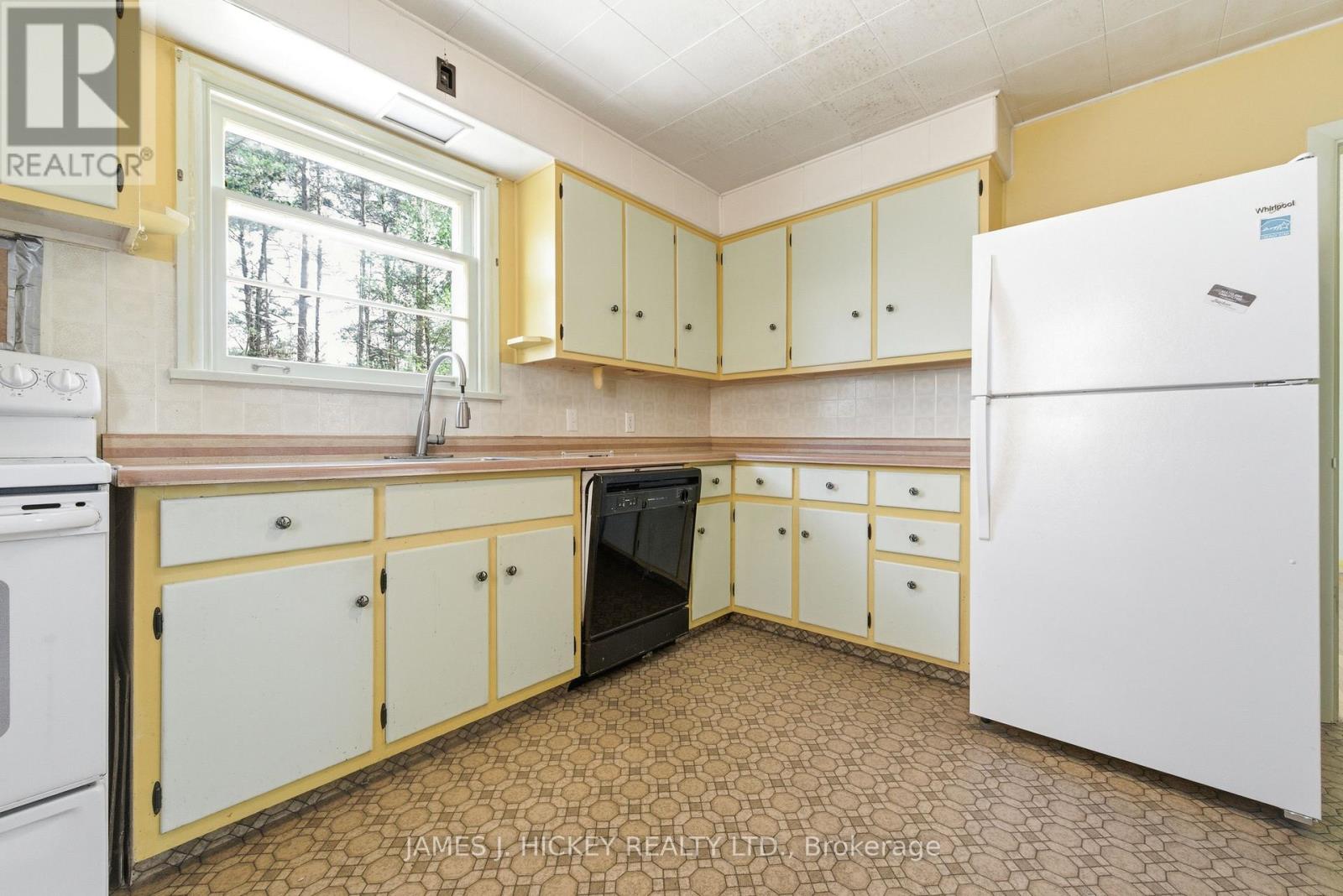 34 Faraday Crescent, Deep River, Ontario  K0J 1P0 - Photo 12 - X13036804