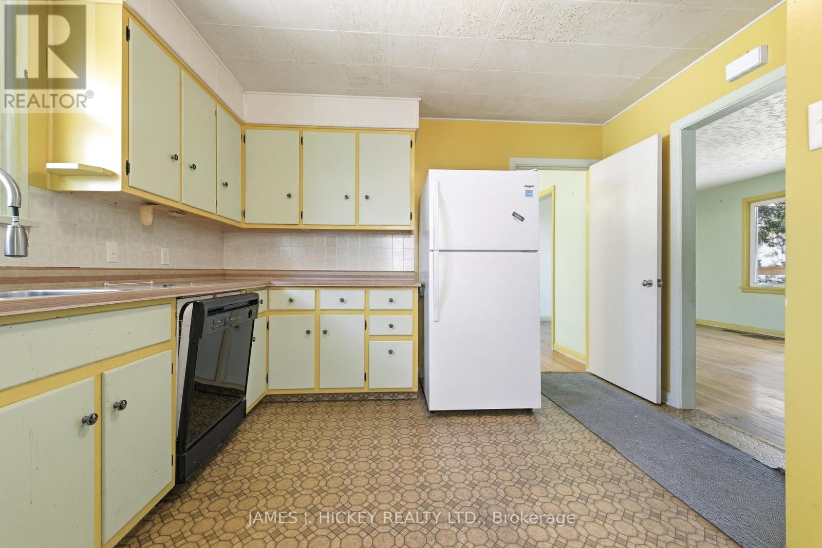 34 Faraday Crescent, Deep River, Ontario  K0J 1P0 - Photo 13 - X13036804