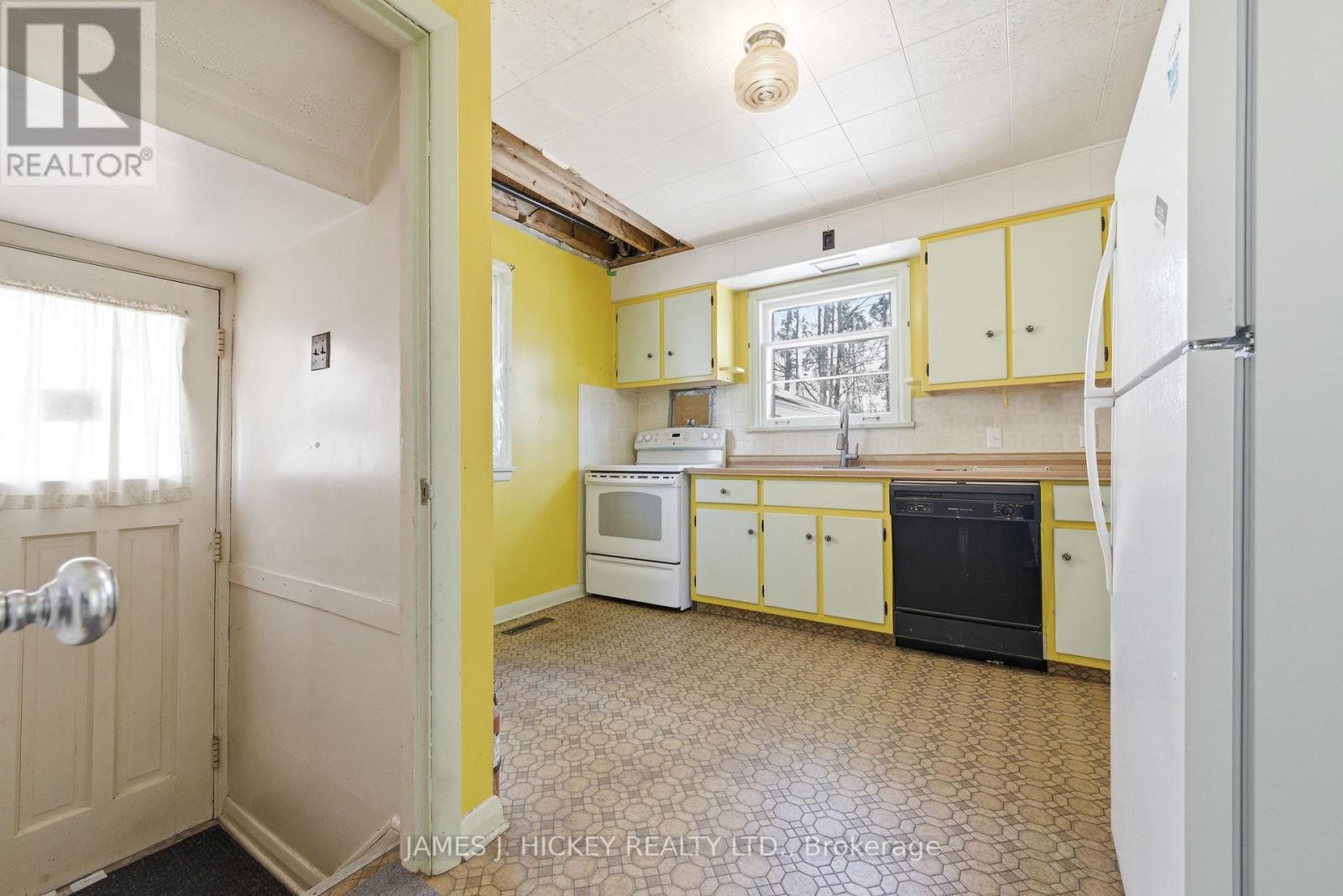 34 Faraday Crescent, Deep River, Ontario  K0J 1P0 - Photo 14 - X13036804