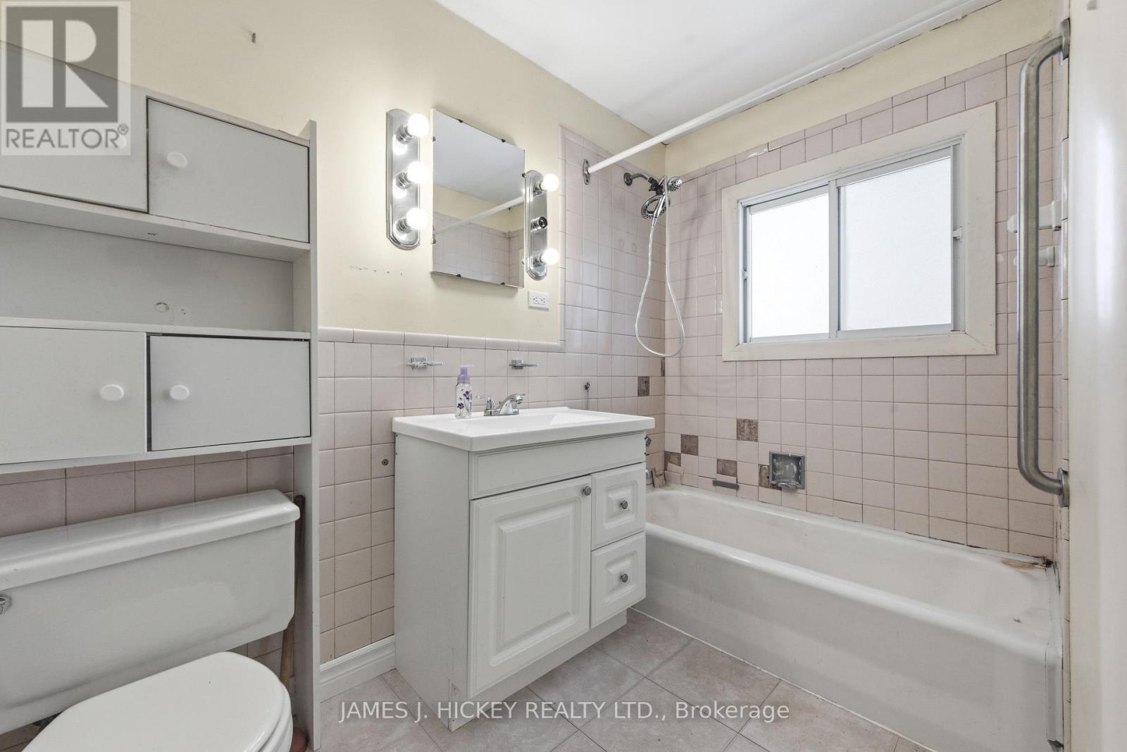 34 Faraday Crescent, Deep River, Ontario  K0J 1P0 - Photo 15 - X13036804