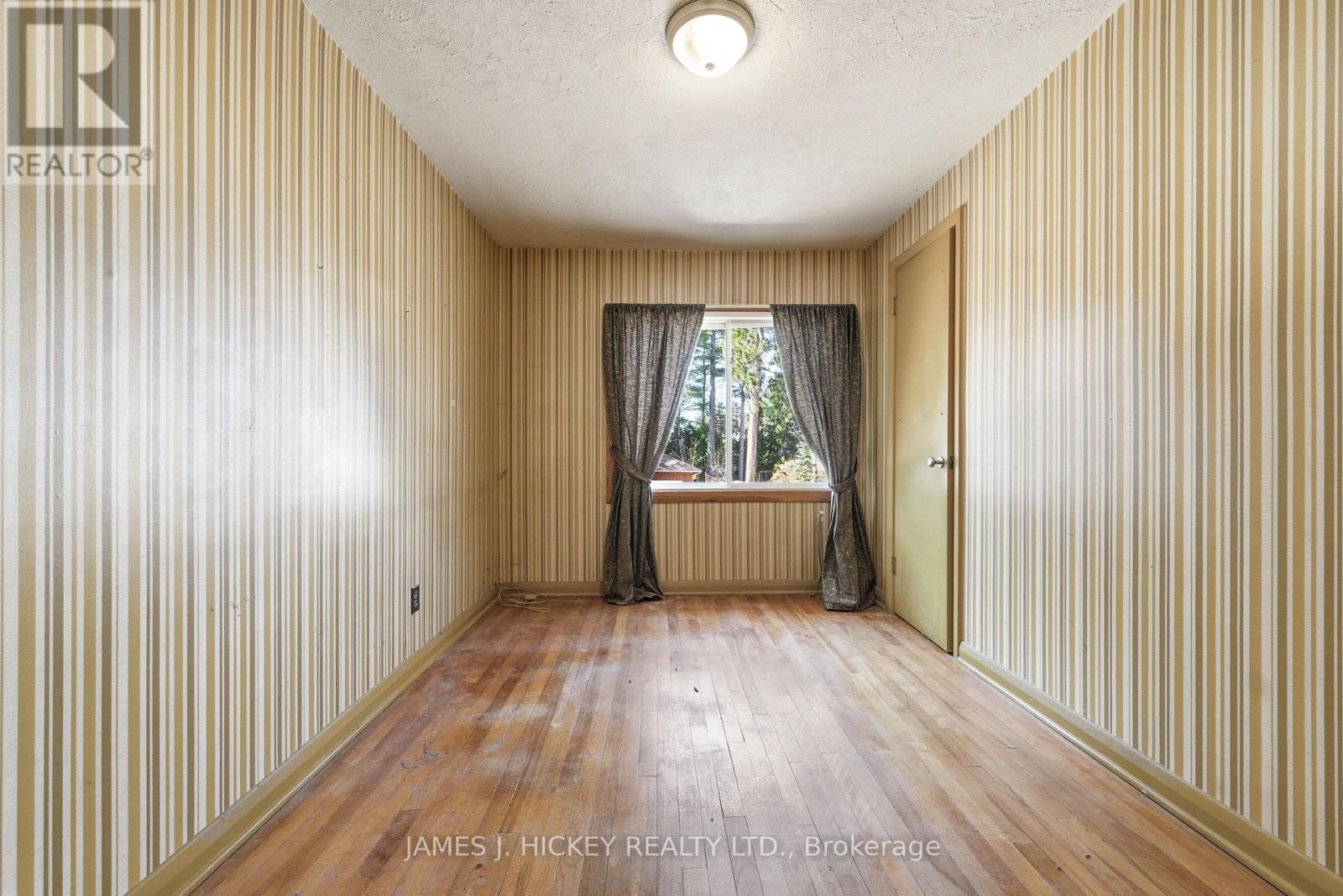 34 Faraday Crescent, Deep River, Ontario  K0J 1P0 - Photo 16 - X13036804