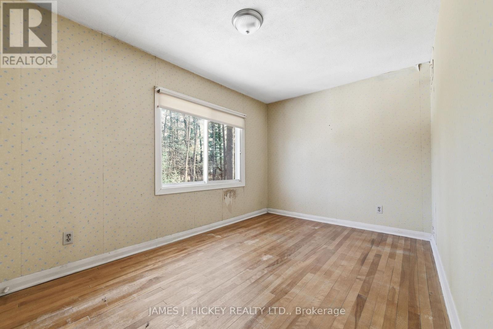 34 Faraday Crescent, Deep River, Ontario  K0J 1P0 - Photo 18 - X13036804