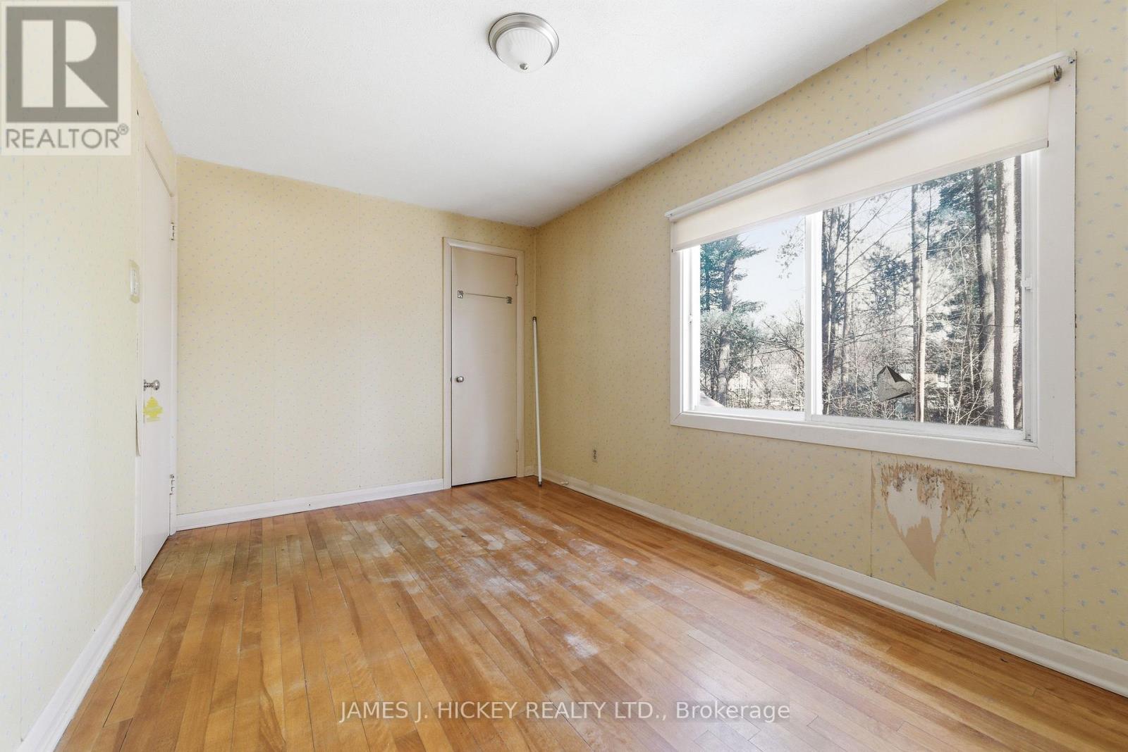 34 Faraday Crescent, Deep River, Ontario  K0J 1P0 - Photo 20 - X13036804