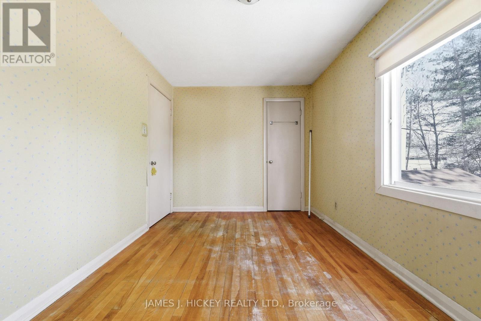 34 Faraday Crescent, Deep River, Ontario  K0J 1P0 - Photo 21 - X13036804