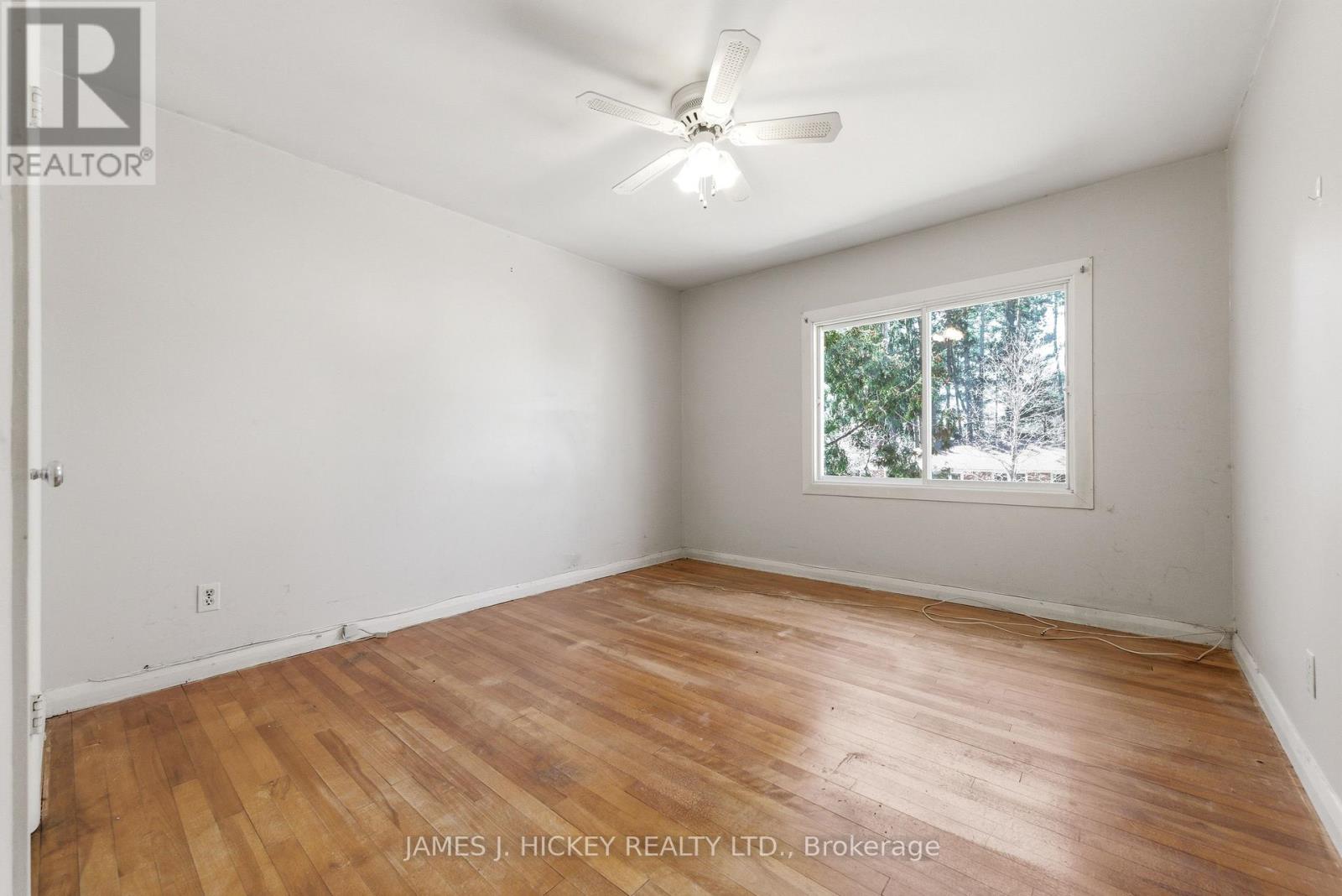 34 Faraday Crescent, Deep River, Ontario  K0J 1P0 - Photo 22 - X13036804