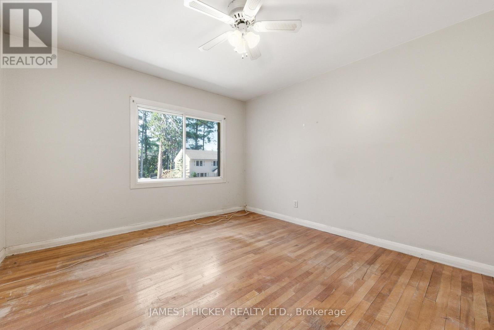 34 Faraday Crescent, Deep River, Ontario  K0J 1P0 - Photo 23 - X13036804