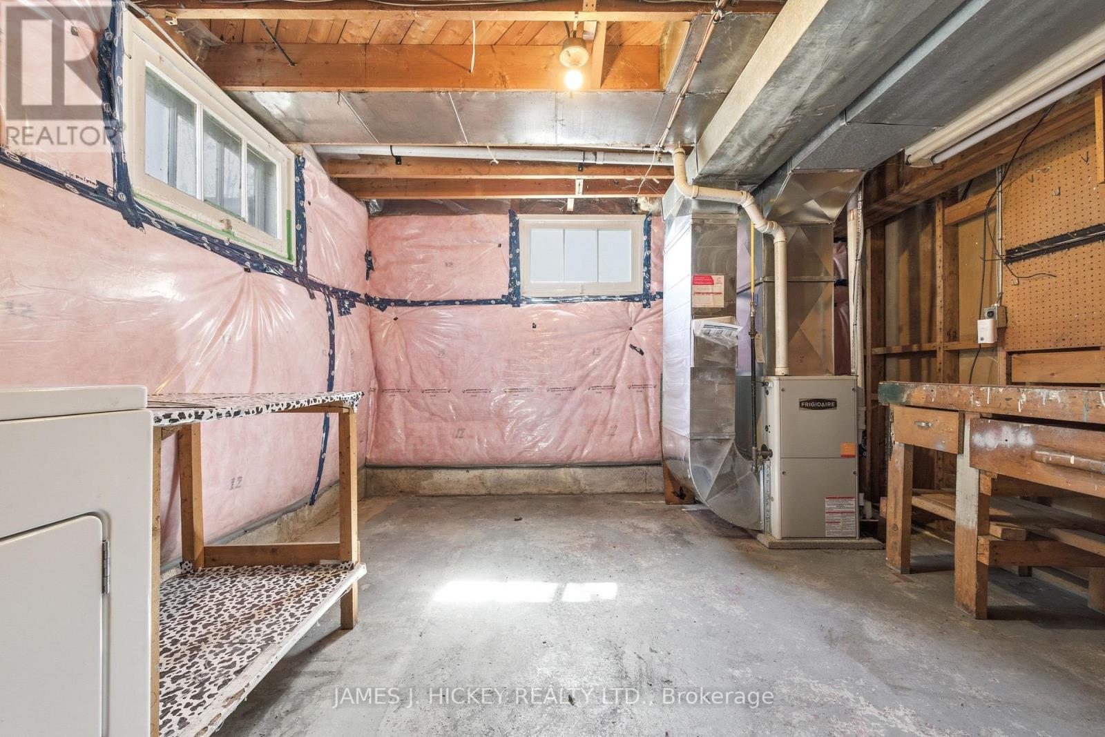 34 Faraday Crescent, Deep River, Ontario  K0J 1P0 - Photo 29 - X13036804