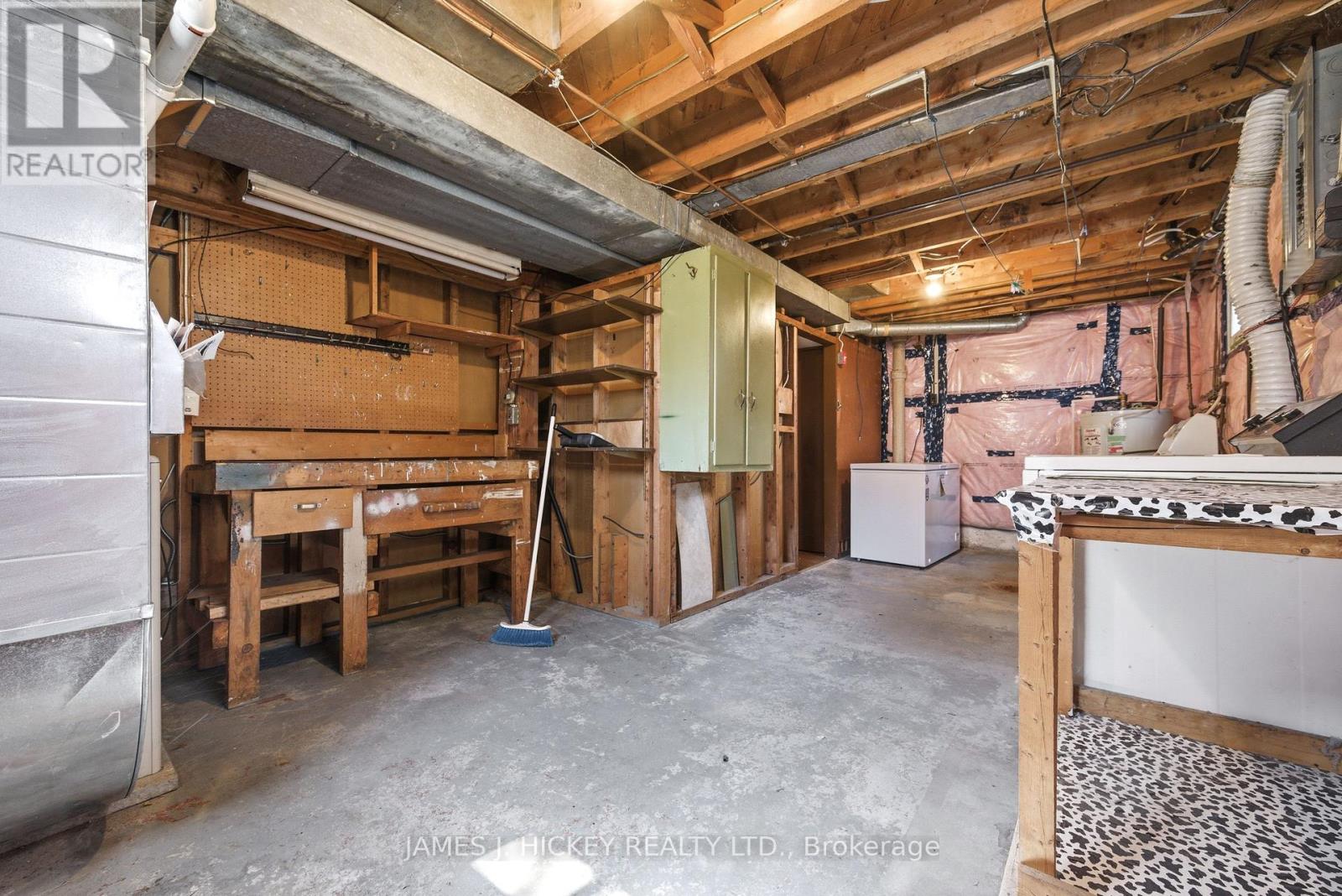 34 Faraday Crescent, Deep River, Ontario  K0J 1P0 - Photo 30 - X13036804