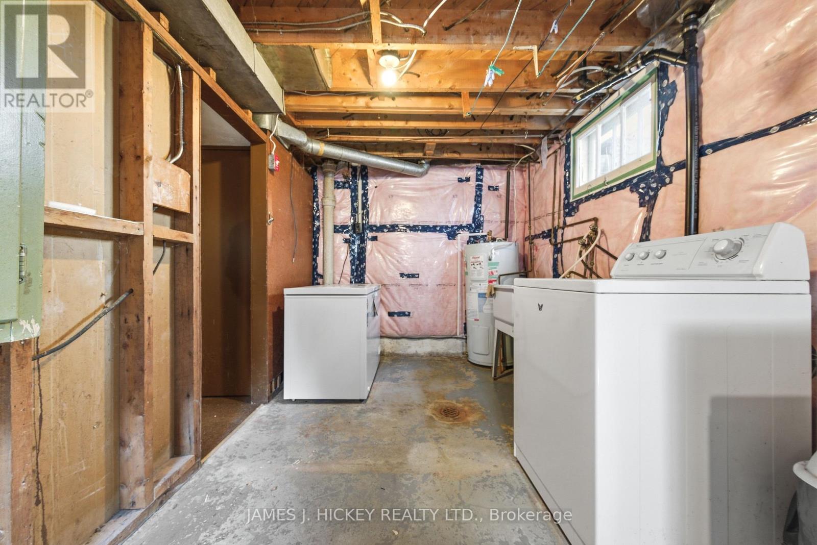 34 Faraday Crescent, Deep River, Ontario  K0J 1P0 - Photo 31 - X13036804