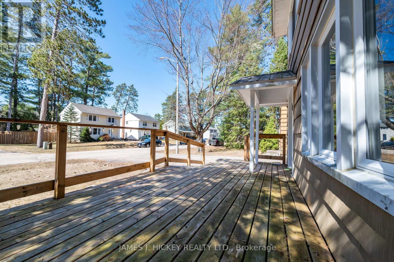 34 Faraday Crescent, Deep River, Ontario  K0J 1P0 - Photo 34 - X13036804