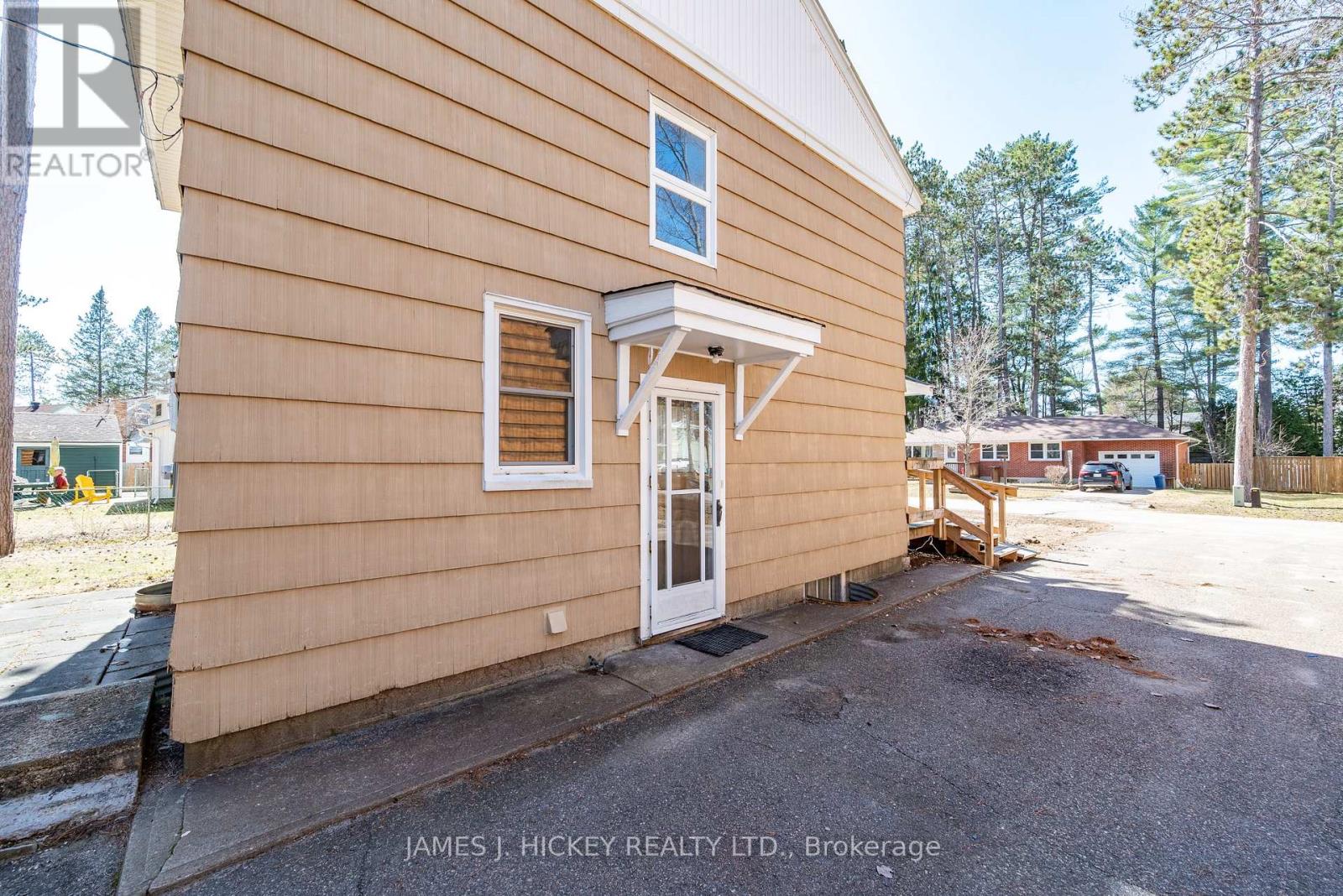 34 Faraday Crescent, Deep River, Ontario  K0J 1P0 - Photo 35 - X13036804