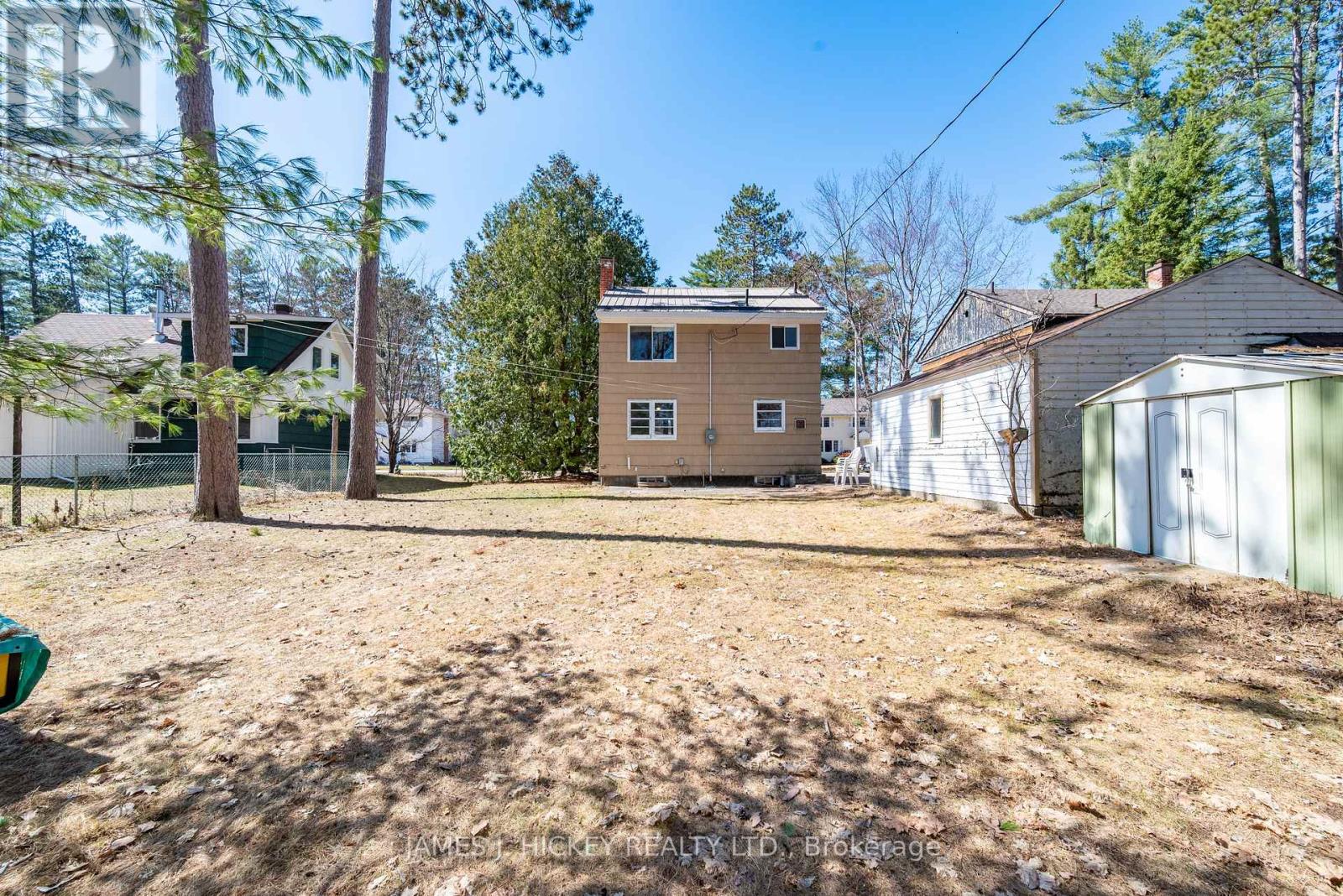 34 Faraday Crescent, Deep River, Ontario  K0J 1P0 - Photo 36 - X13036804