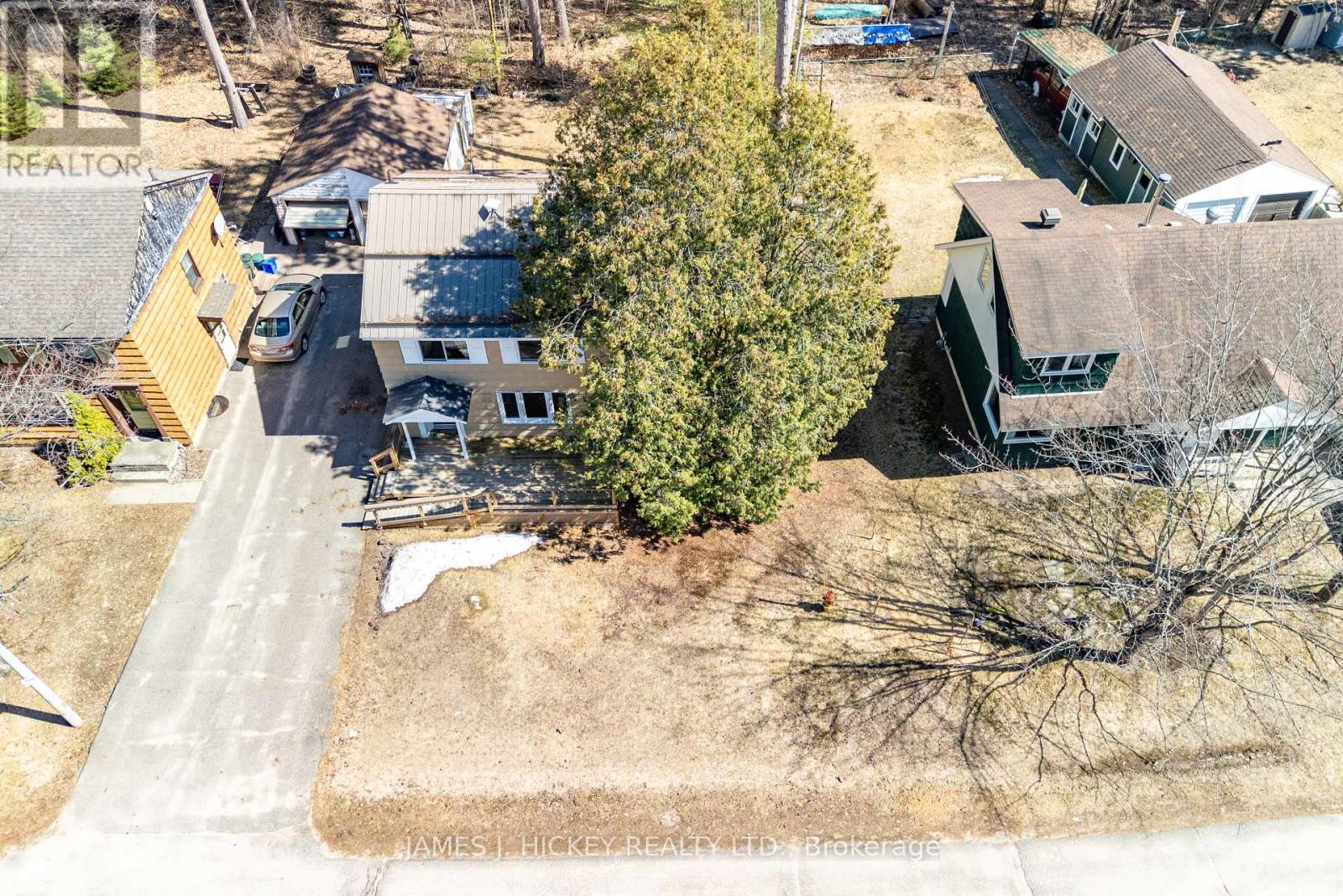 34 Faraday Crescent, Deep River, Ontario  K0J 1P0 - Photo 39 - X13036804